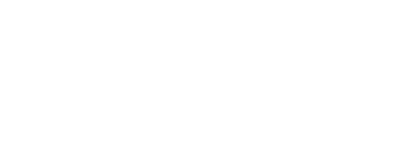 Logo Horizontal